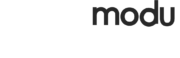 moduhogar.com